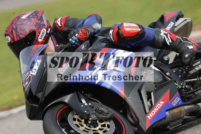 Archiv-2025/41 06.08.2025 FREERIDE Training ADR/Gruppe A/52